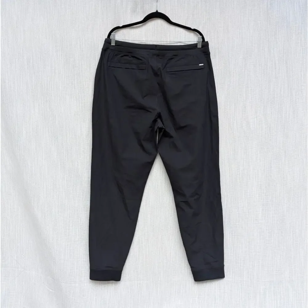 Vuori Meta Jogger 30